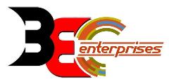 BEE C ENTERPRISES